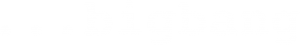 logo bigbang