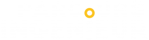 logo parcours ingénieur