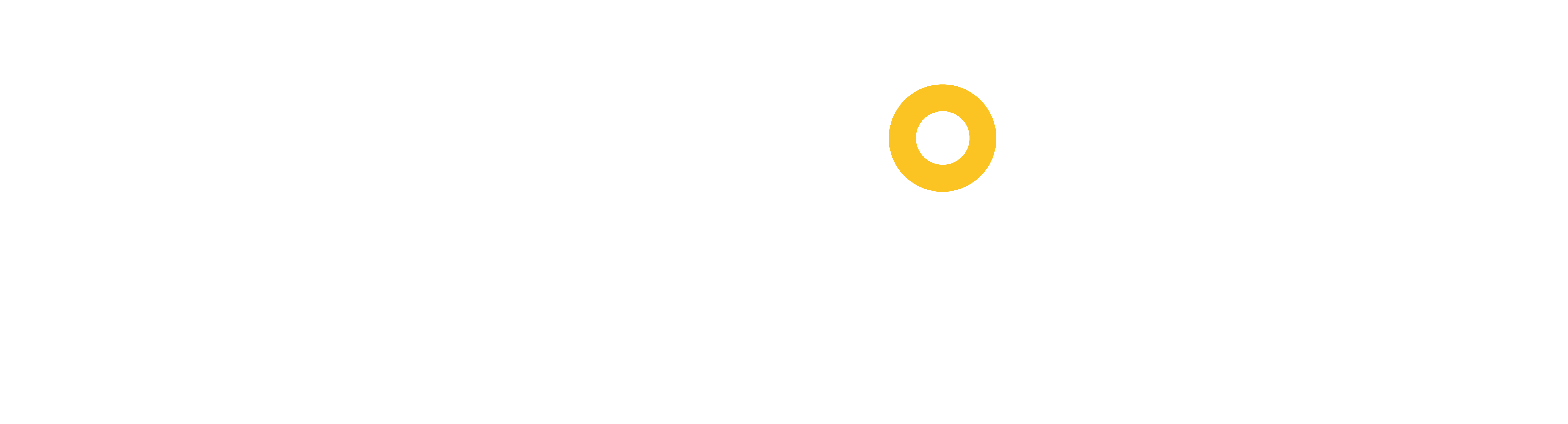 logo parcours ingénieur