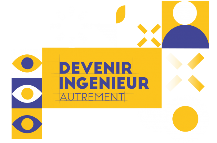 devenir ingénieur